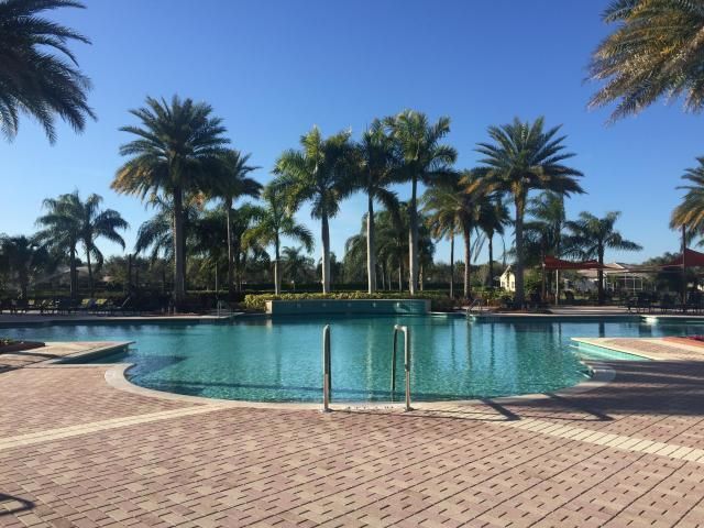 329 NW Millpond Lane, Port St Lucie, FL 34986