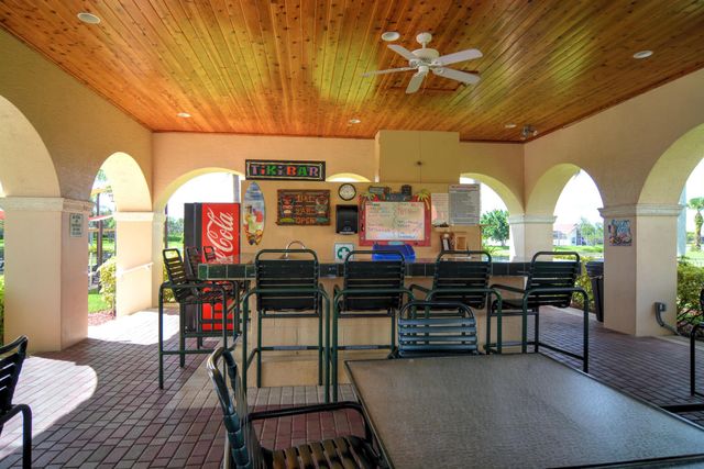 329 NW Millpond Lane, Port St Lucie, FL 34986