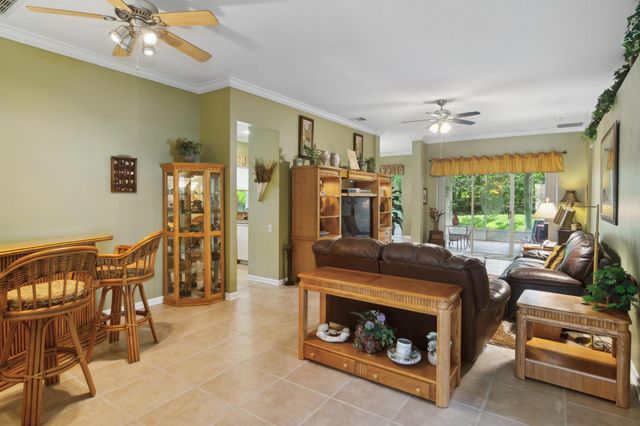 329 NW Millpond Lane, Port St Lucie, FL 34986