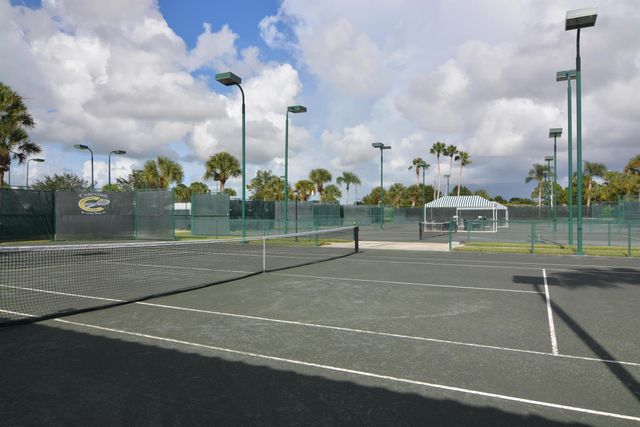 329 NW Millpond Lane, Port St Lucie, FL 34986