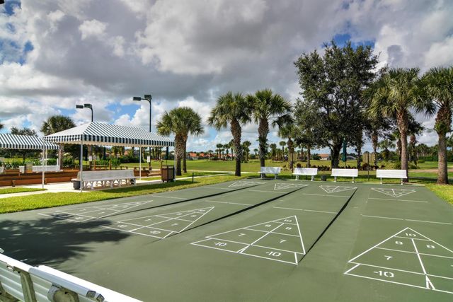 329 NW Millpond Lane, Port St Lucie, FL 34986