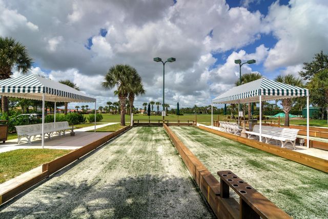 329 NW Millpond Lane, Port St Lucie, FL 34986