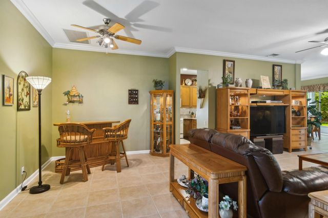329 NW Millpond Lane, Port St Lucie, FL 34986