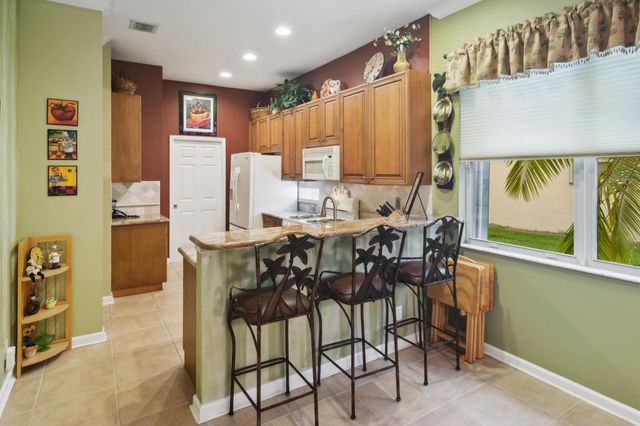 329 NW Millpond Lane, Port St Lucie, FL 34986