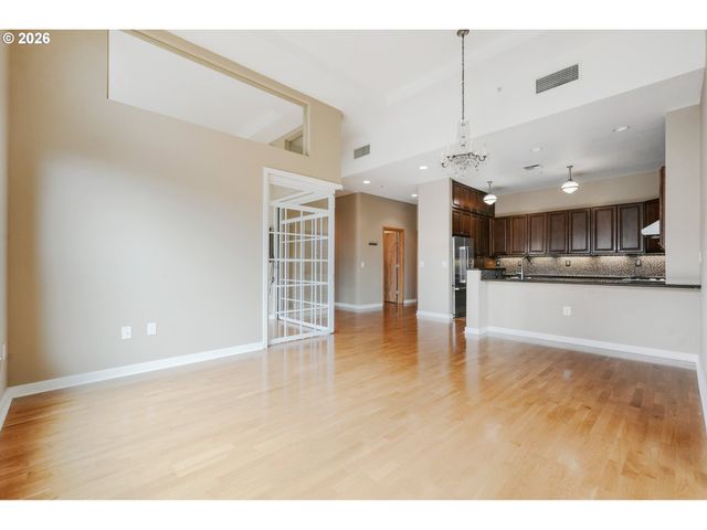 821 Nw 11TH Ave 609, Portland, OR 97209