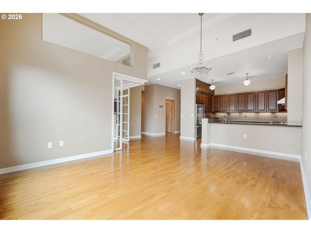 821 Nw 11TH Ave 609, Portland, OR 97209