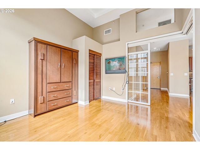 821 Nw 11TH Ave 609, Portland, OR 97209