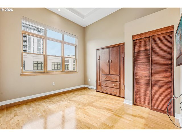 821 Nw 11TH Ave 609, Portland, OR 97209