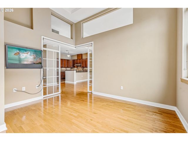 821 Nw 11TH Ave 609, Portland, OR 97209