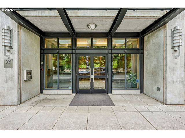 821 Nw 11TH Ave 609, Portland, OR 97209