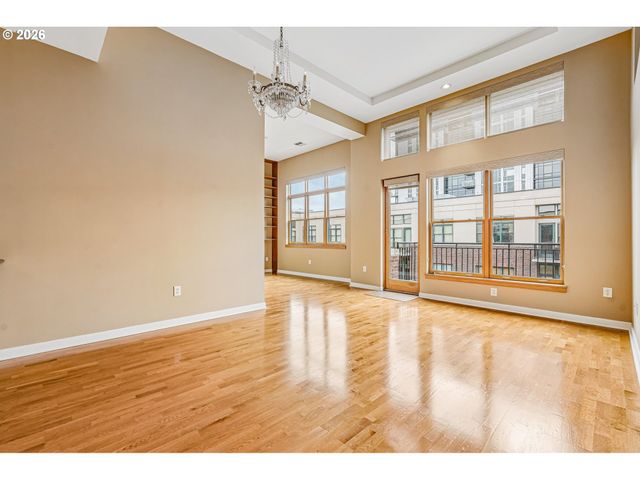 821 Nw 11TH Ave 609, Portland, OR 97209