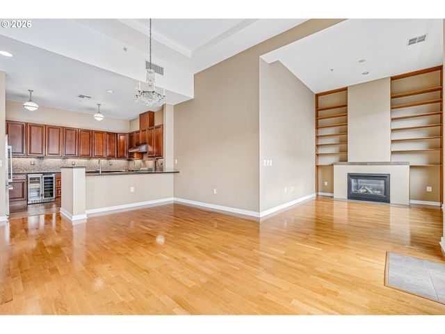 821 Nw 11TH Ave 609, Portland, OR 97209