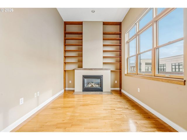 821 Nw 11TH Ave 609, Portland, OR 97209