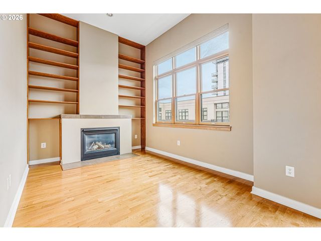 821 Nw 11TH Ave 609, Portland, OR 97209
