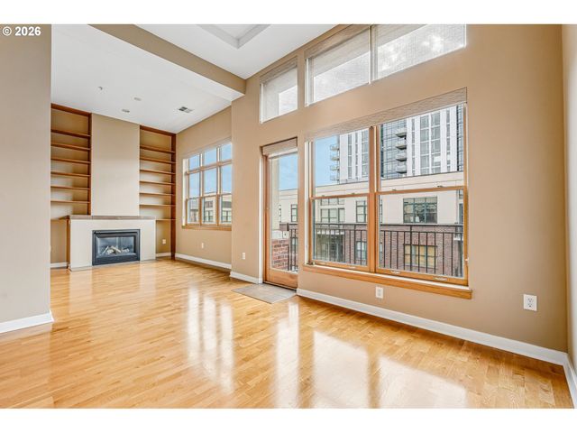 821 Nw 11TH Ave 609, Portland, OR 97209