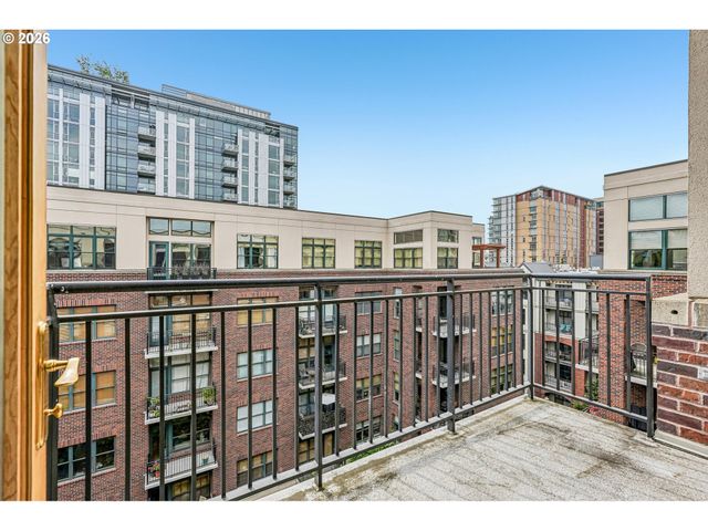 821 Nw 11TH Ave 609, Portland, OR 97209