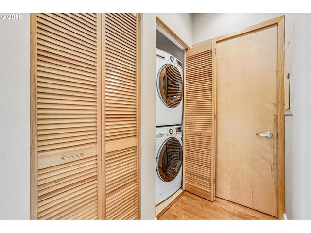 821 Nw 11TH Ave 609, Portland, OR 97209