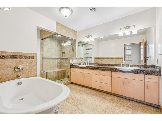821 Nw 11TH Ave 609, Portland, OR 97209