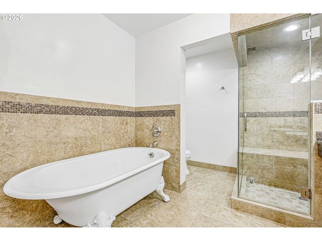 821 Nw 11TH Ave 609, Portland, OR 97209