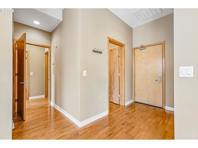821 Nw 11TH Ave 609, Portland, OR 97209