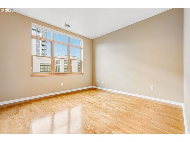 821 Nw 11TH Ave 609, Portland, OR 97209