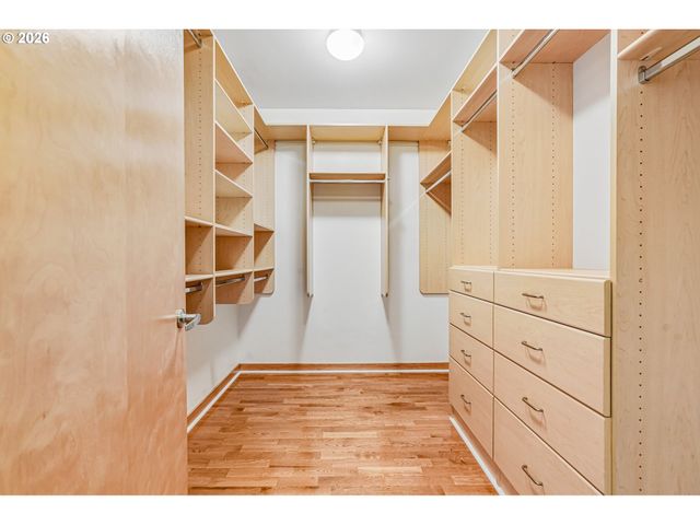 821 Nw 11TH Ave 609, Portland, OR 97209