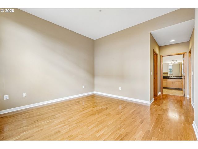 821 Nw 11TH Ave 609, Portland, OR 97209