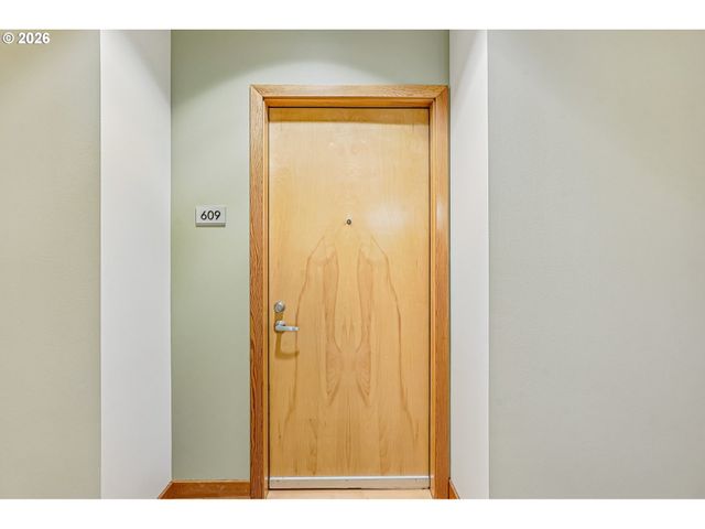 821 Nw 11TH Ave 609, Portland, OR 97209