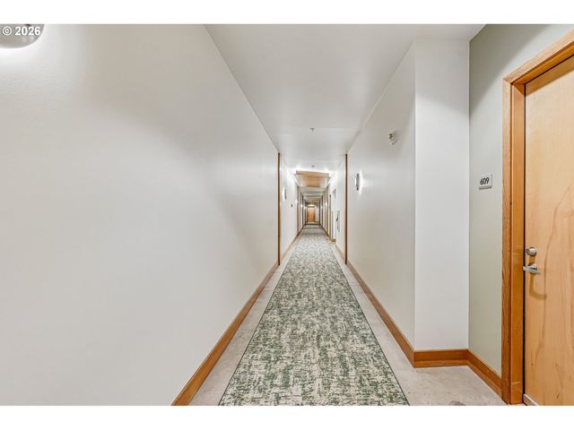 821 Nw 11TH Ave 609, Portland, OR 97209