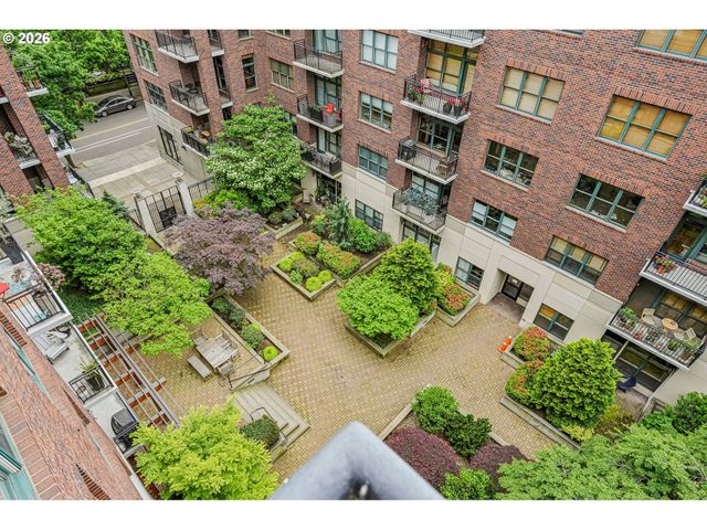 821 Nw 11TH Ave 609, Portland, OR 97209