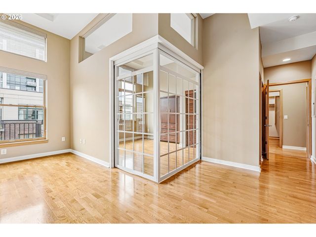 821 Nw 11TH Ave 609, Portland, OR 97209