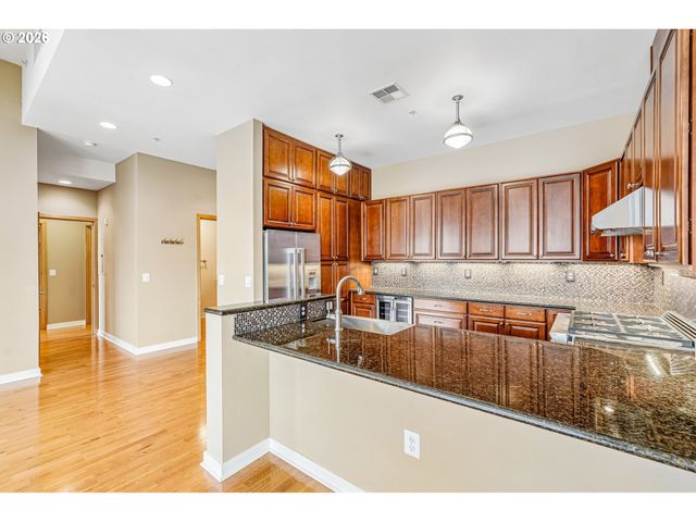 821 Nw 11TH Ave 609, Portland, OR 97209