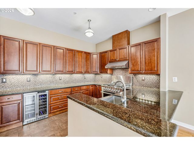 821 Nw 11TH Ave 609, Portland, OR 97209