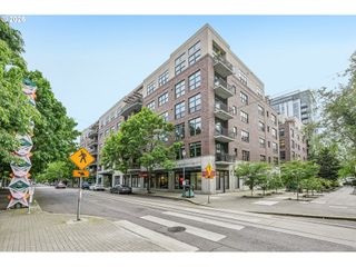 821 Nw 11TH Ave 609, Portland, OR 97209