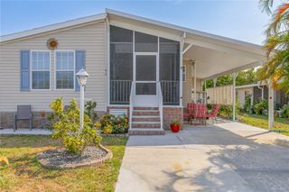 810 Wren Circle, Sebastian, FL 32976