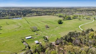 722 Laws Hill Road, Holly Springs, MS 38635