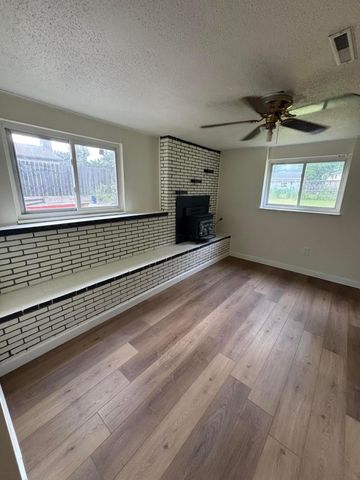 4900 Kresge Drive, Columbus, OH 43232