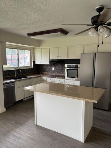 4900 Kresge Drive, Columbus, OH 43232