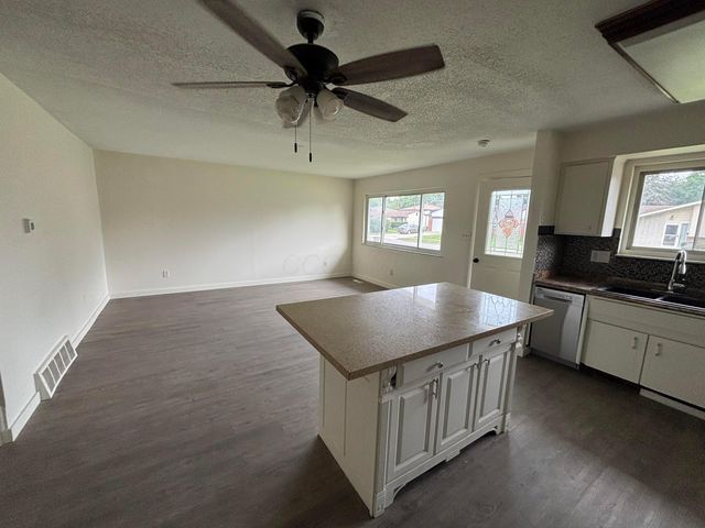 4900 Kresge Drive, Columbus, OH 43232