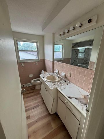 4900 Kresge Drive, Columbus, OH 43232