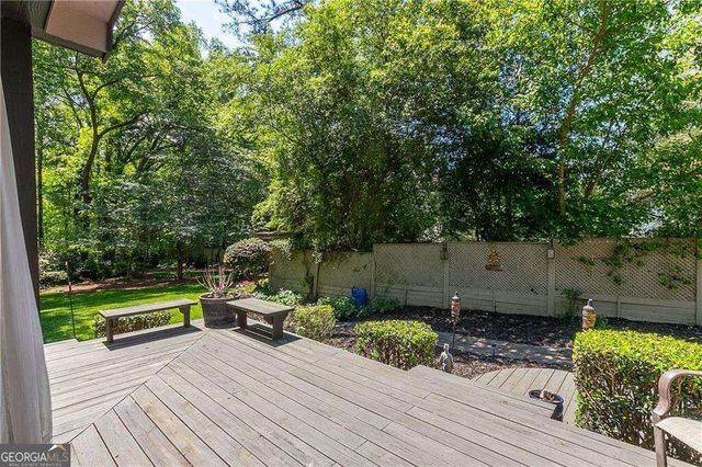 2516 Desiree Way, Lawrenceville, GA 30044