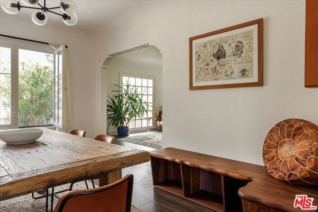 2330 Fernleaf Street, Los Angeles, CA 90031