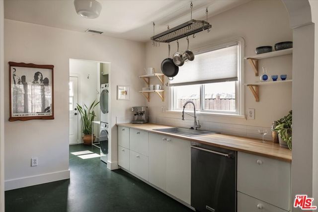 2330 Fernleaf Street, Los Angeles, CA 90031