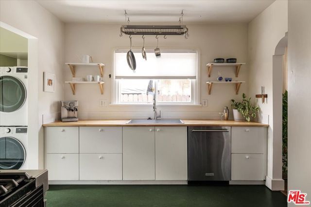 2330 Fernleaf Street, Los Angeles, CA 90031