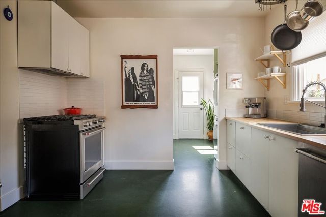 2330 Fernleaf Street, Los Angeles, CA 90031