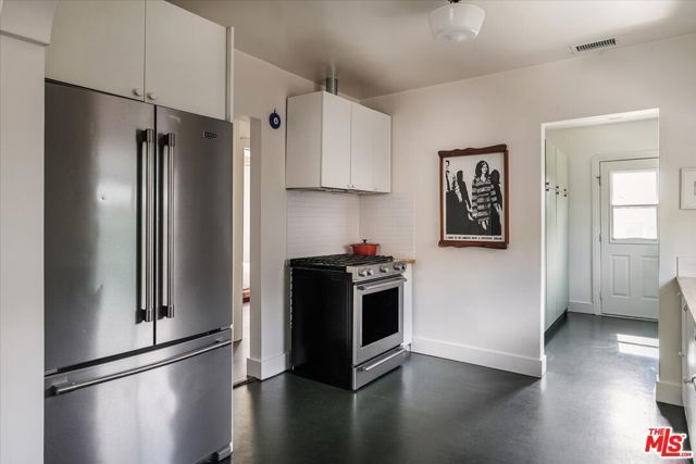 2330 Fernleaf Street, Los Angeles, CA 90031