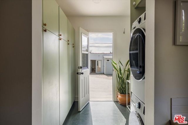 2330 Fernleaf Street, Los Angeles, CA 90031