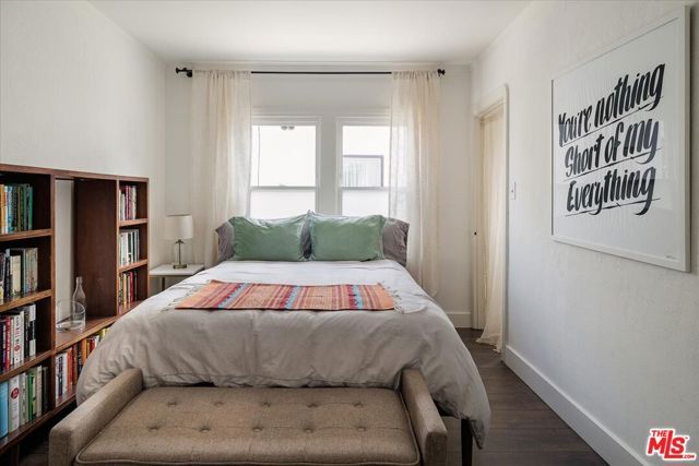 2330 Fernleaf Street, Los Angeles, CA 90031