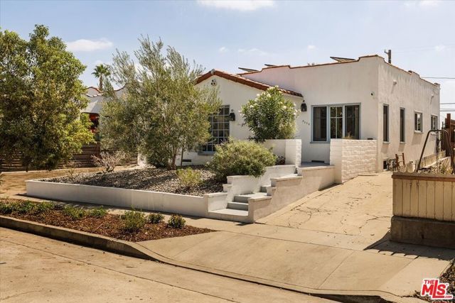 2330 Fernleaf Street, Los Angeles, CA 90031