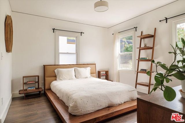 2330 Fernleaf Street, Los Angeles, CA 90031